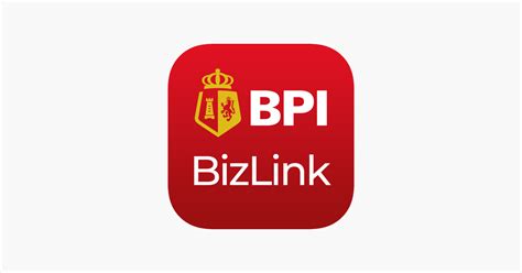 www.bpi bizlink|BizLink Frequently Asked Questions .